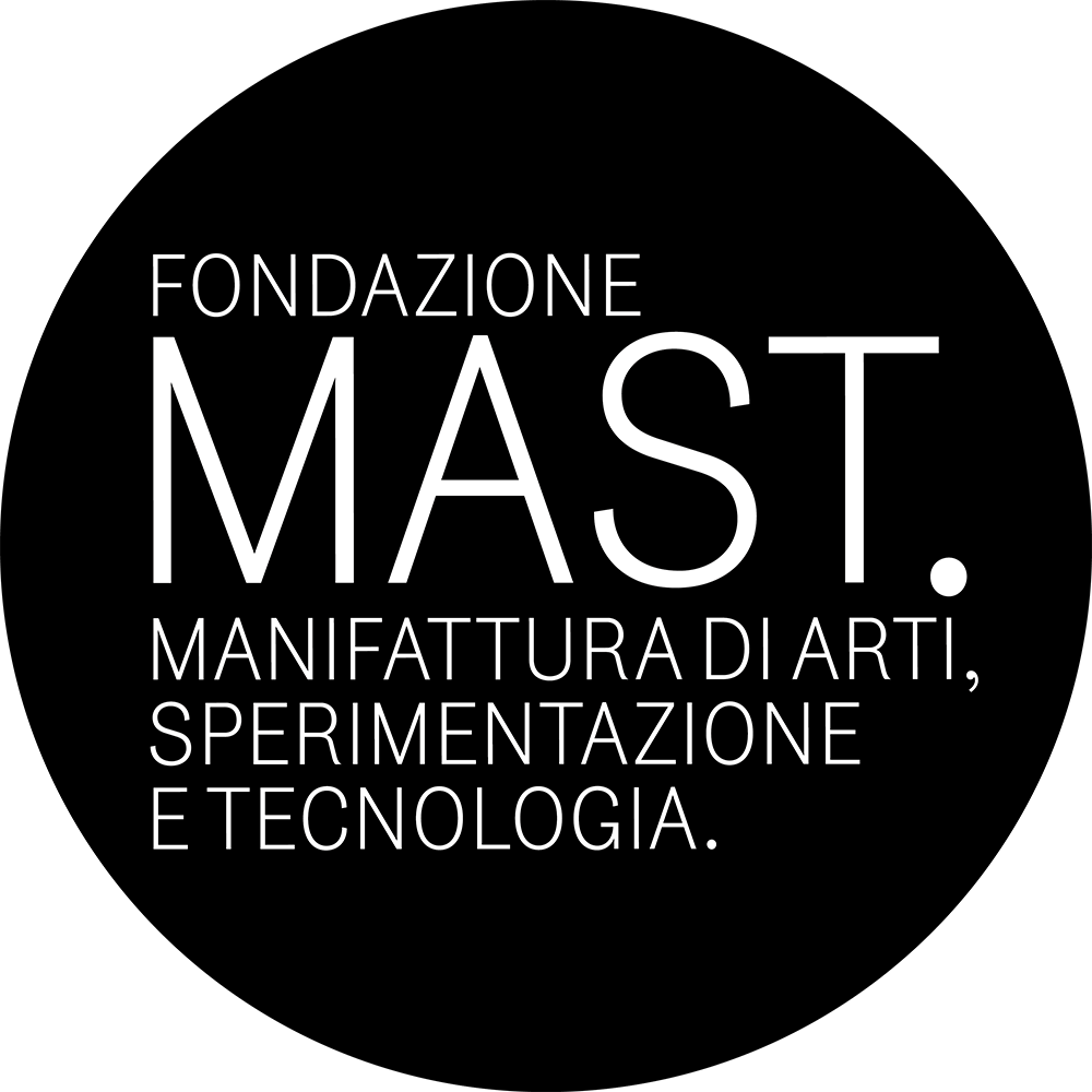 MAST_logo